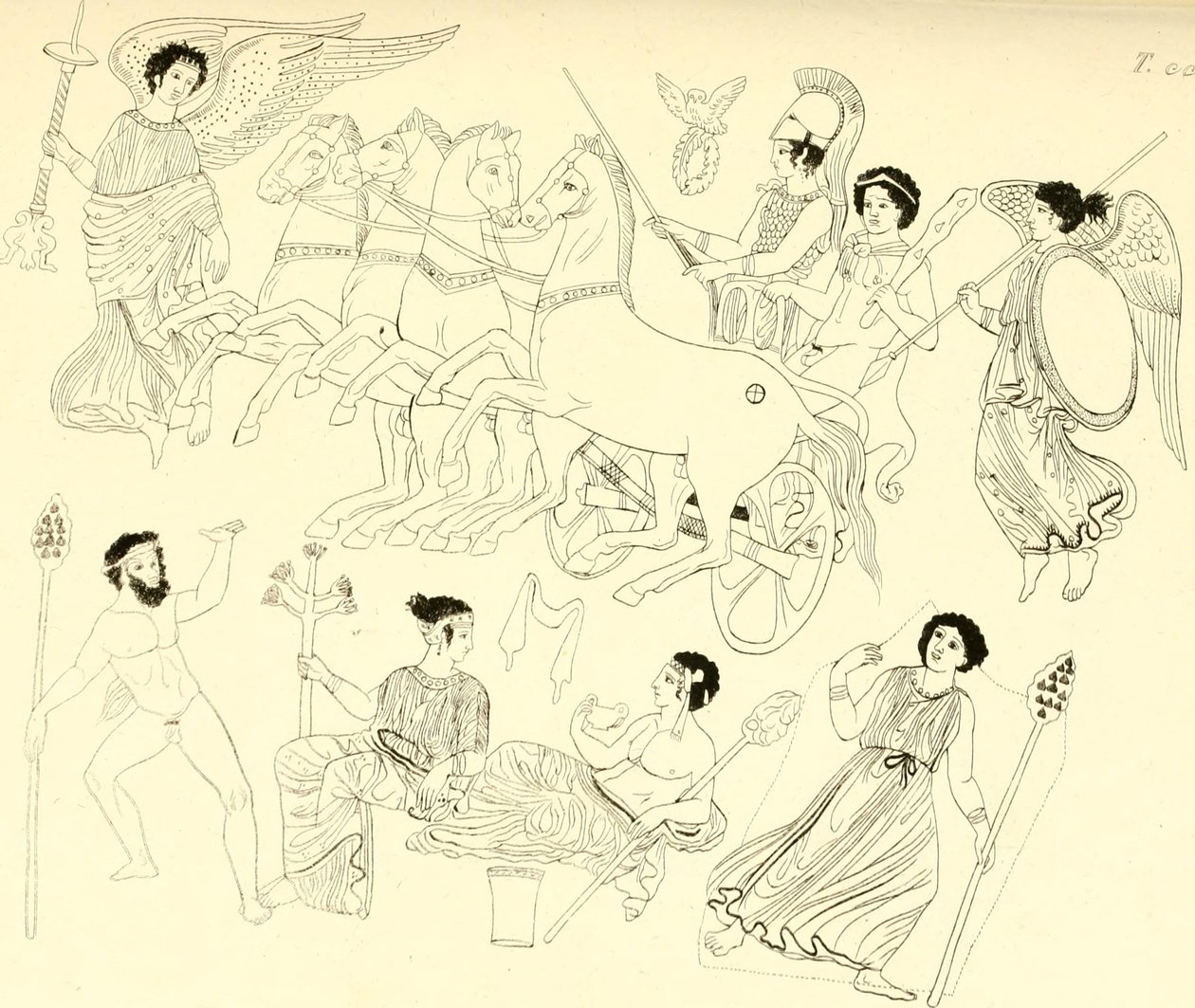 INGHIRAMI(1835) Pinturas de Jarrones Fictiles Vol3 T225 (14784907835) de Francesco Inghirami