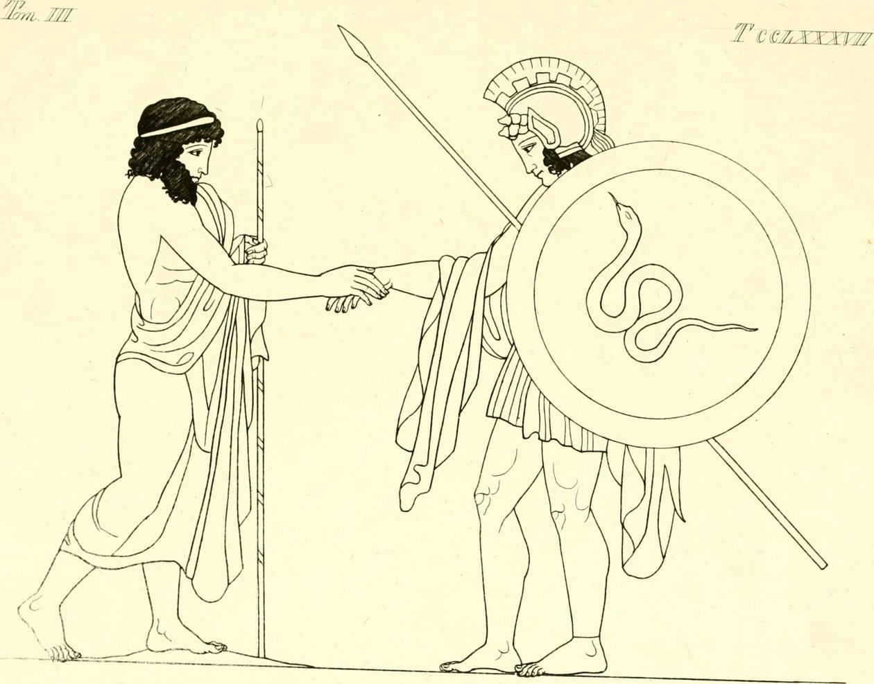 INGHIRAMI(1835) Pinturas de Jarrones Fictiles Vol3 T287 (14598248870) de Francesco Inghirami