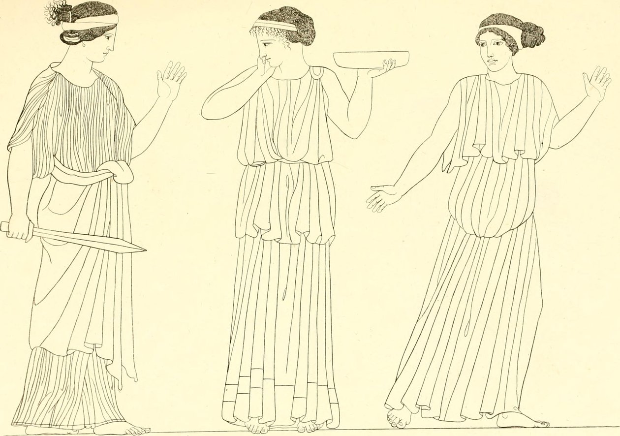 INGHIRAMI(1835) Pinturas de Jarrones Fictiles Vol3 T289 (14804806523) de Francesco Inghirami