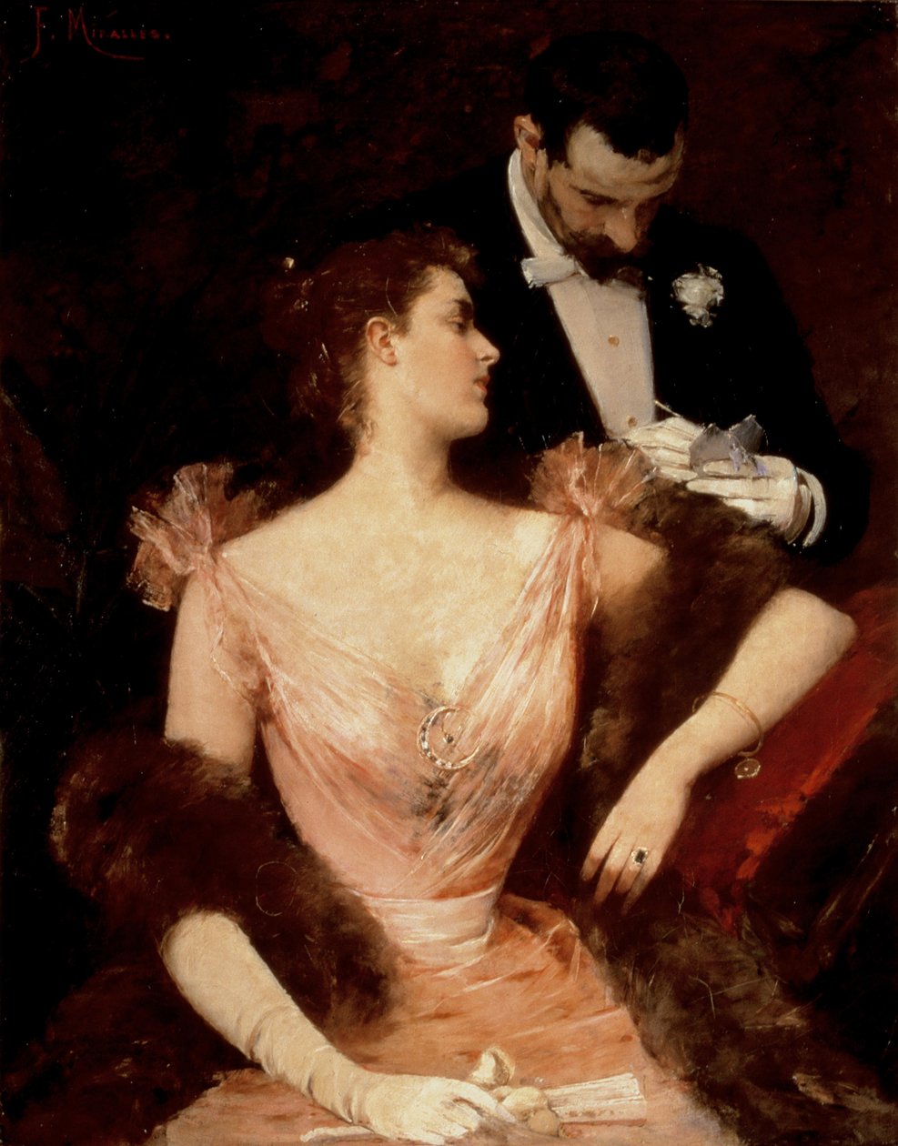  de Francesco Miralles Galaup