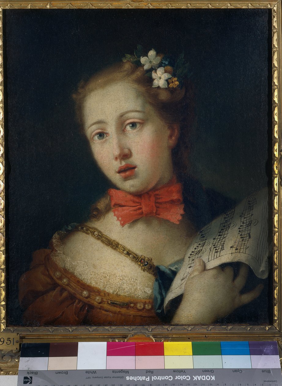  de Francesco Zugno
