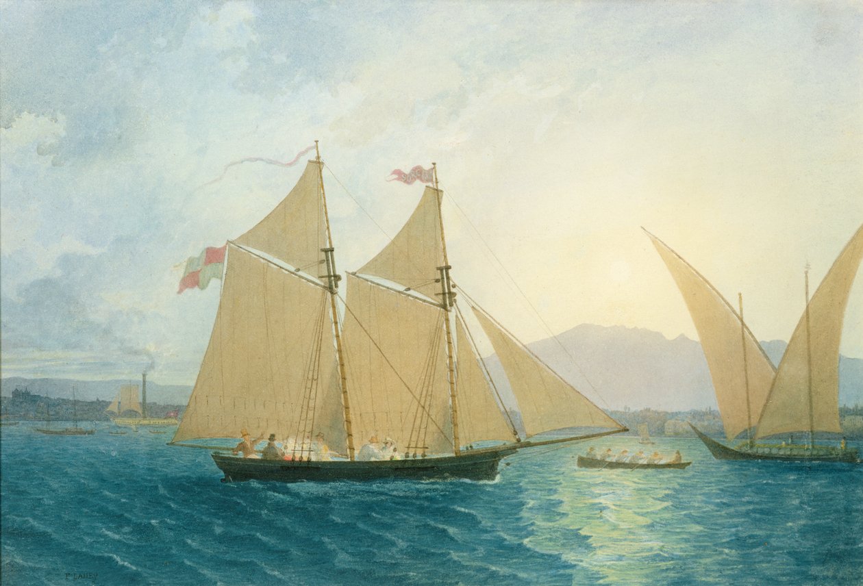 Imagen Desconocida de Francis Danby