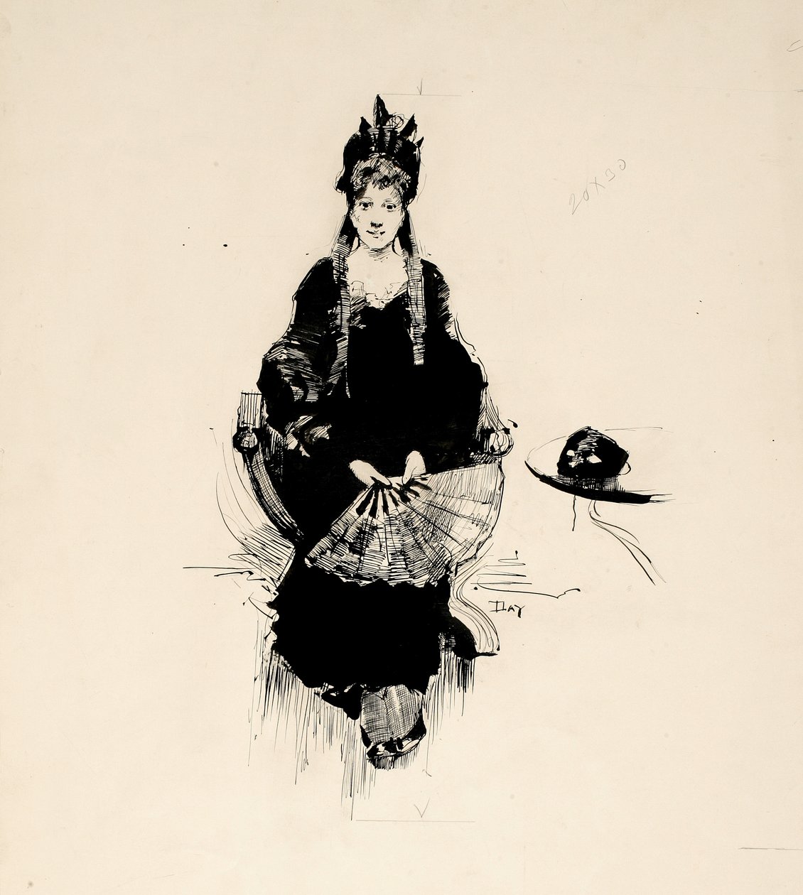 ¿No Me Conocías? de Francis Day