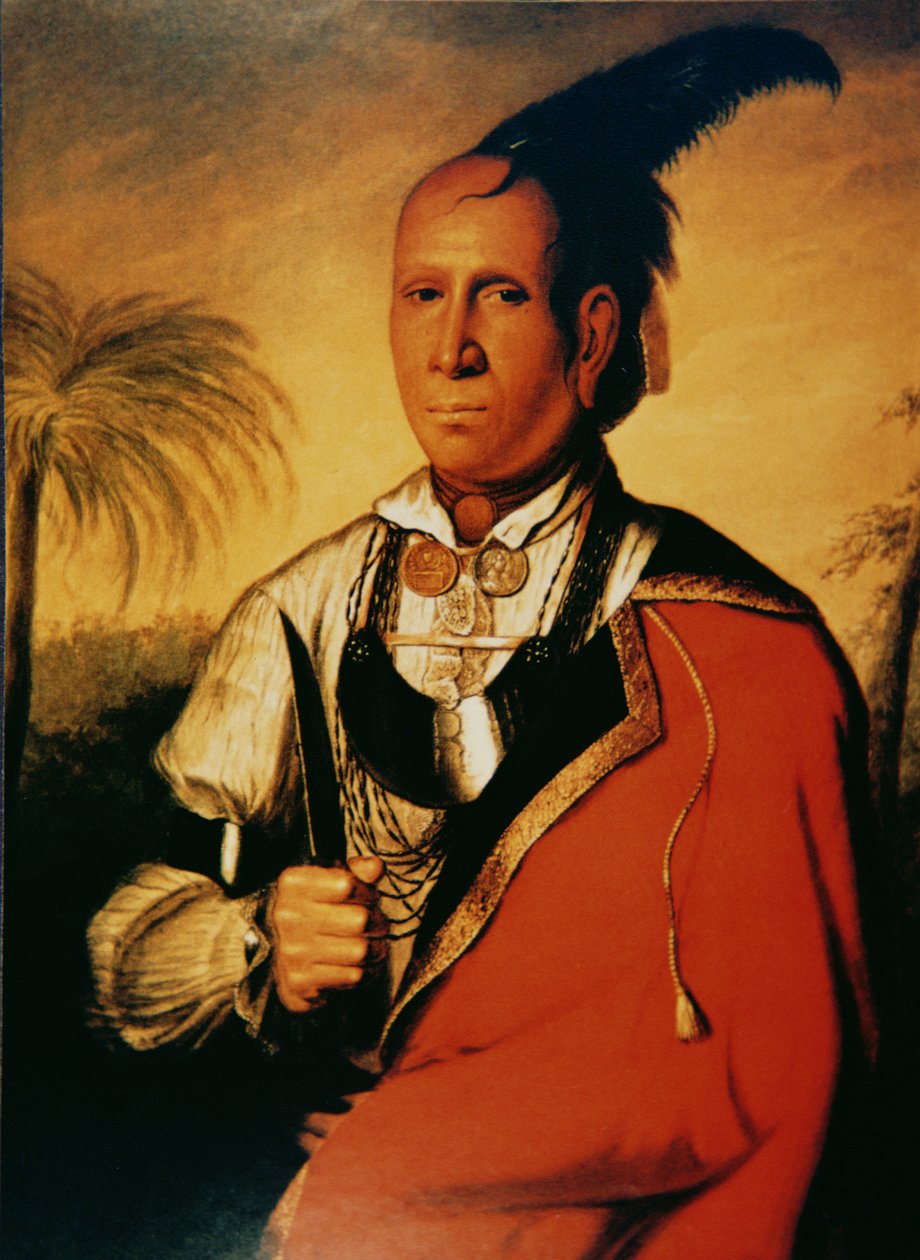 Cunne-Shote (c.1715-1810) 1762 de Francis Parsons