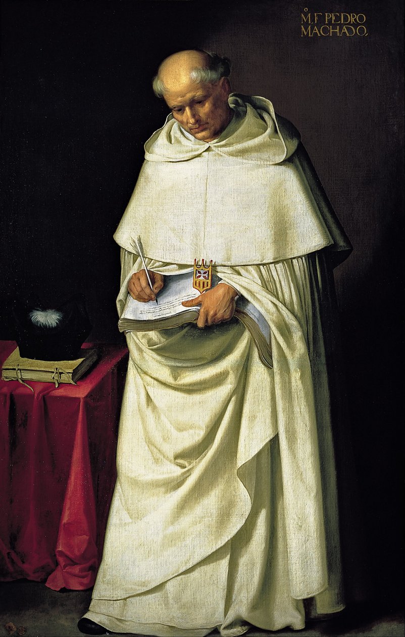 Francés: Portrait d