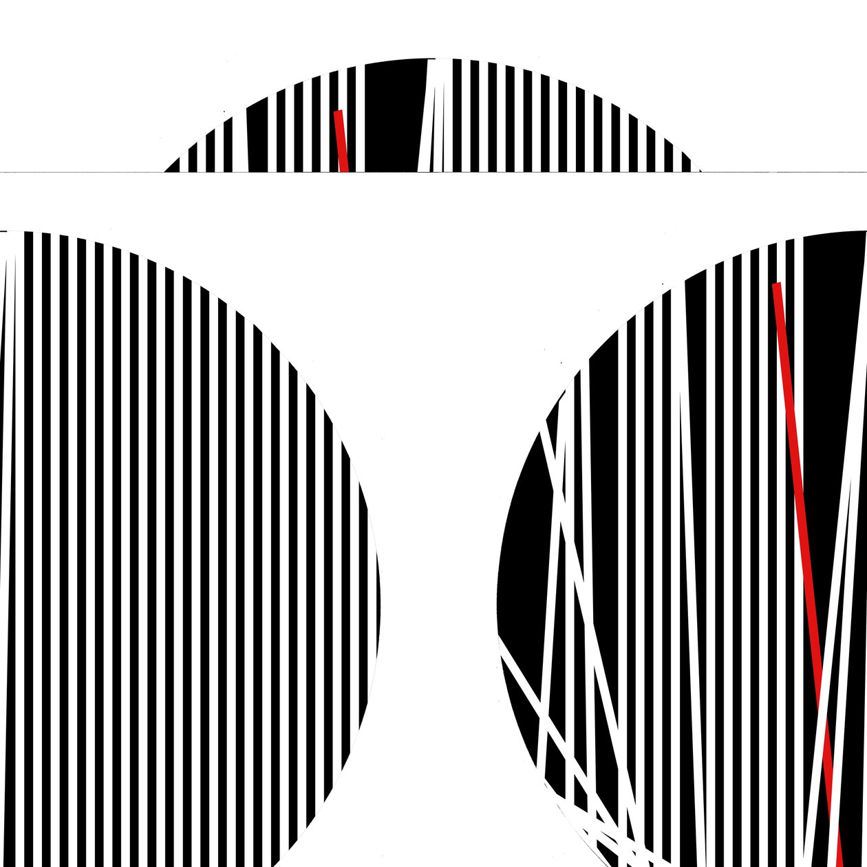Exilio, 2015 de Francois Domain
