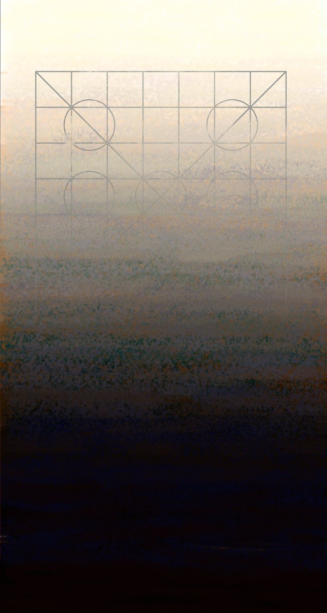 Génesis Día 7: Descanso de Francois Domain