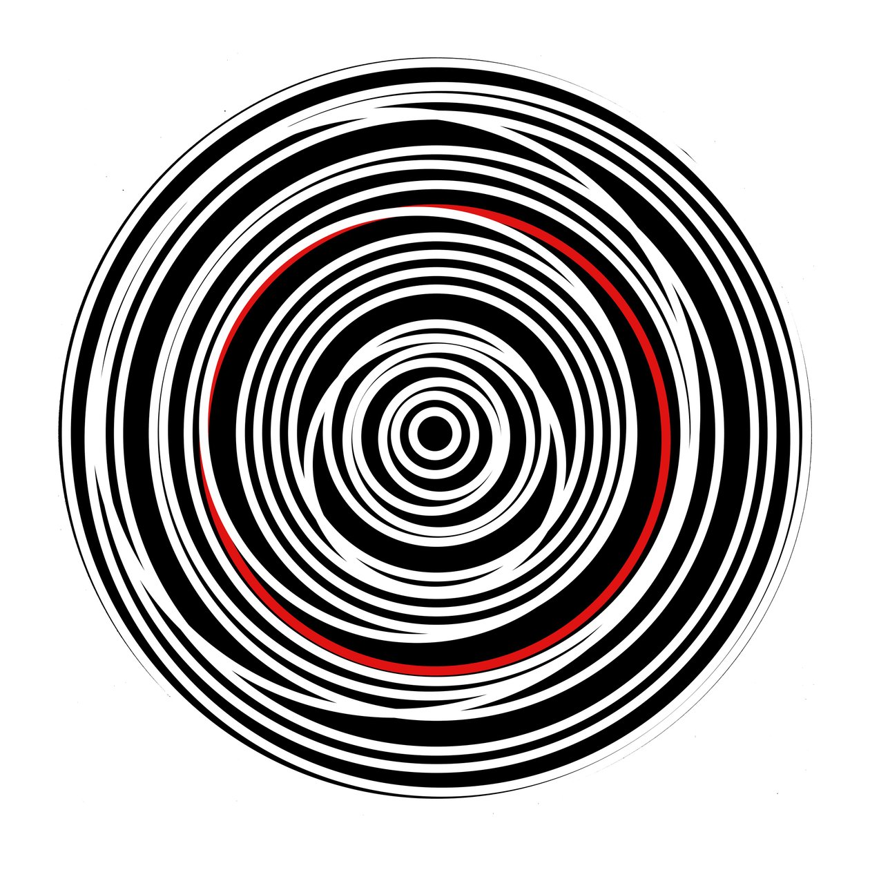 El Aire, 2015 de Francois Domain
