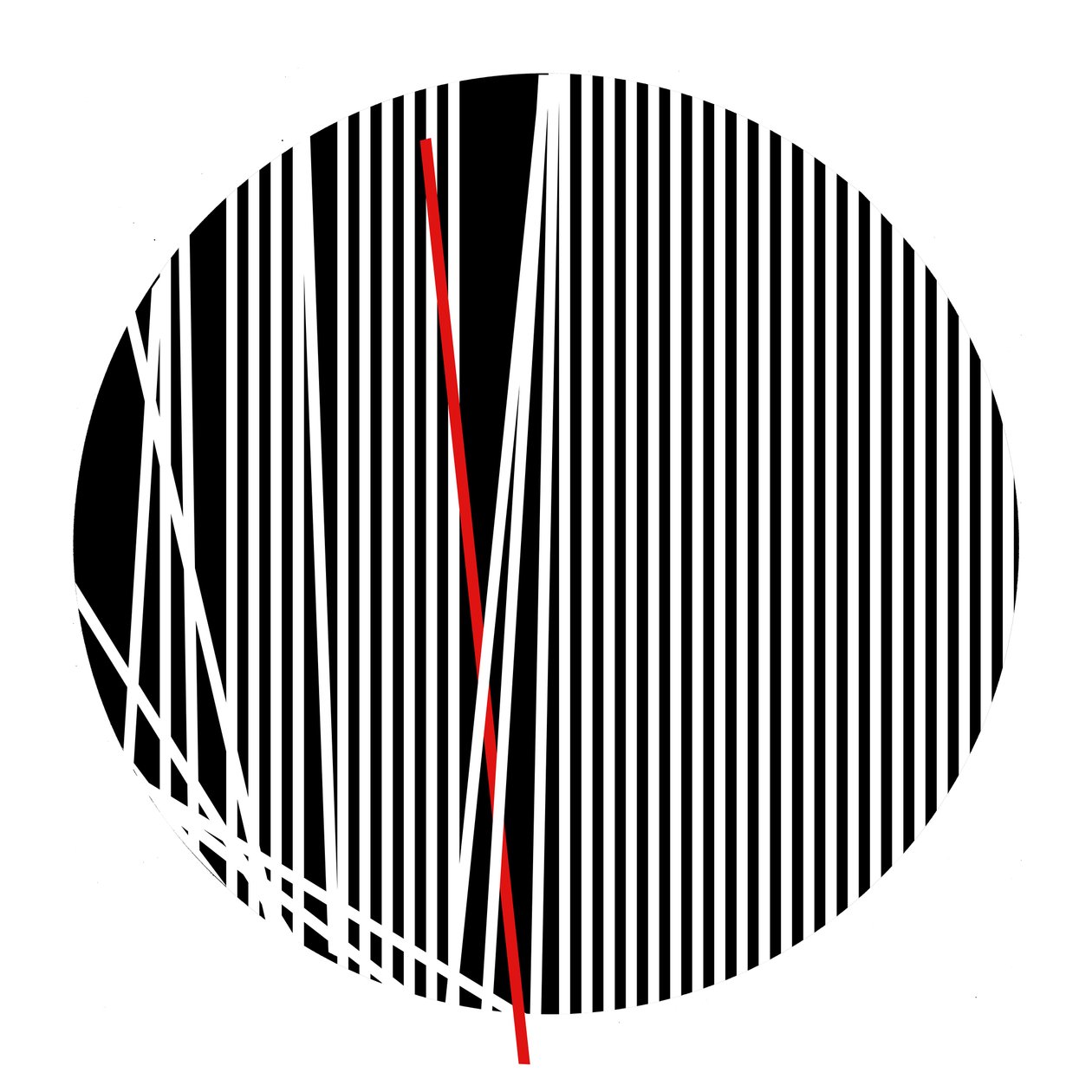 El Campo, 2015 de Francois Domain
