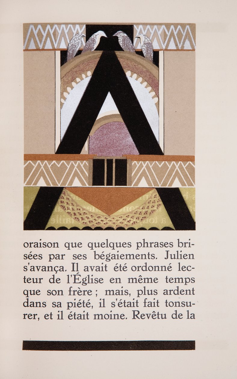 Ilustración de 