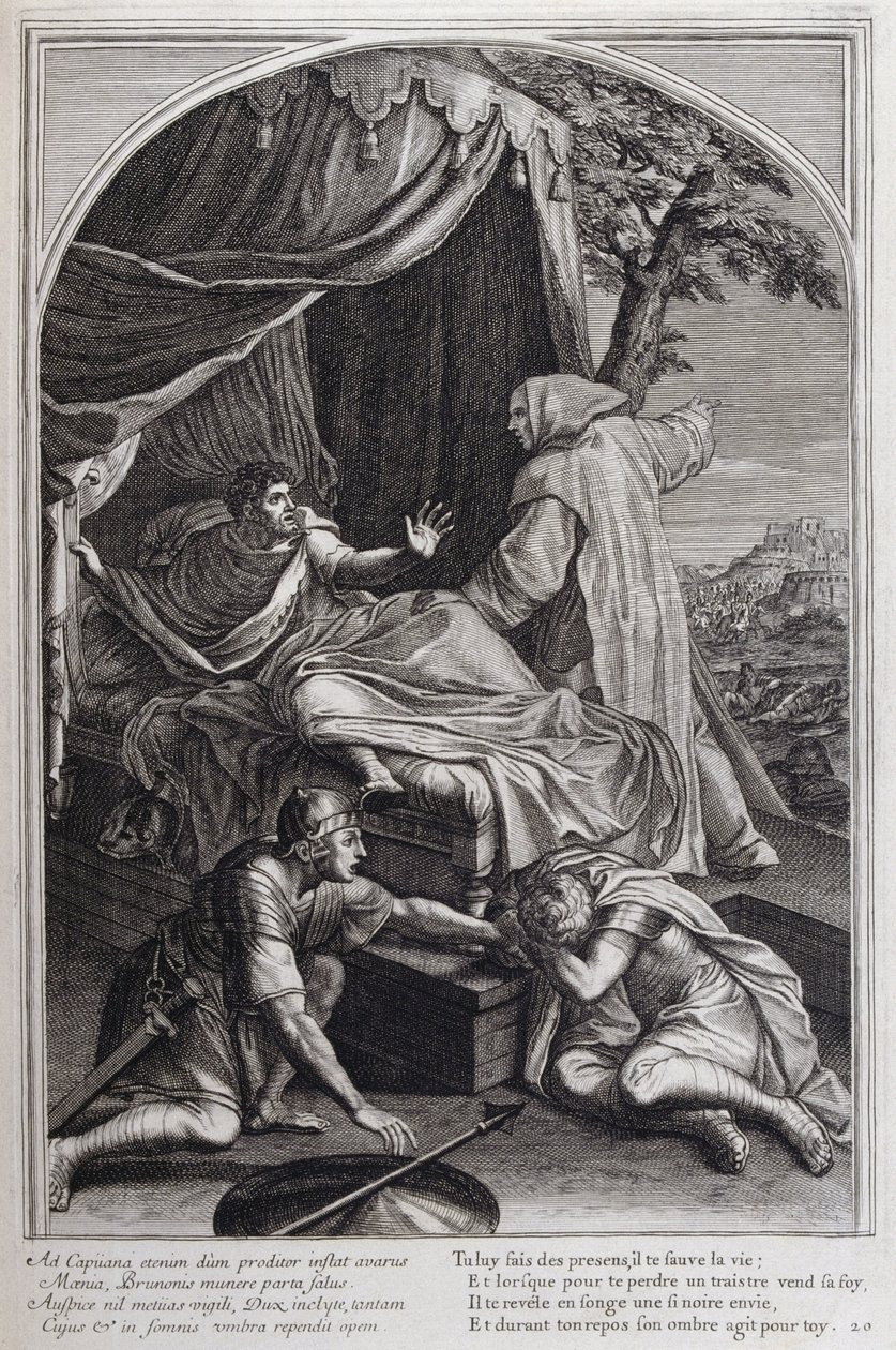 Ilustración de 