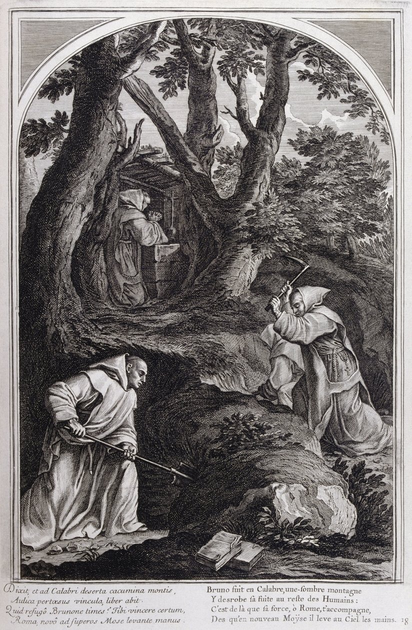 Ilustración de 