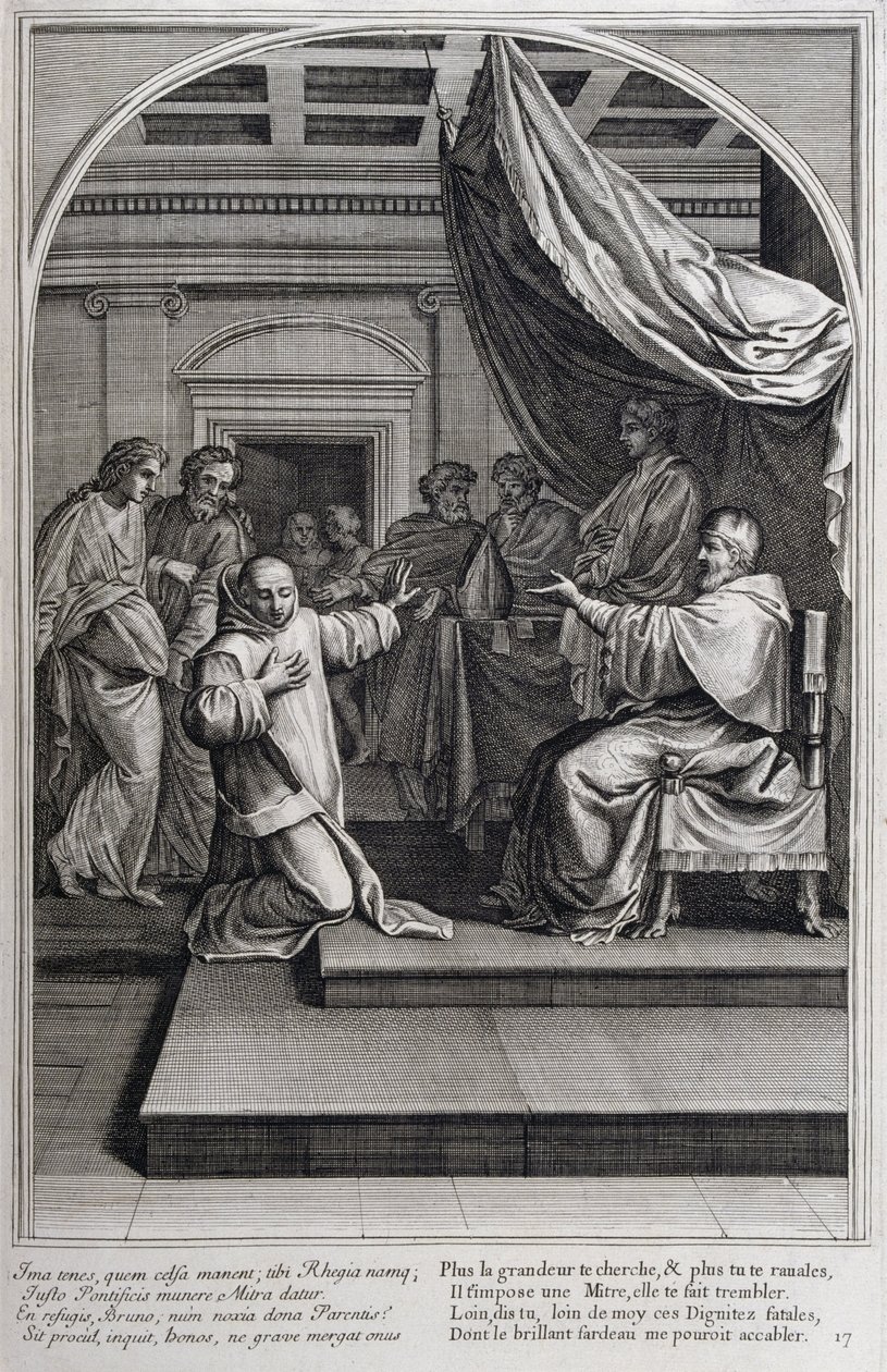 Ilustración de 