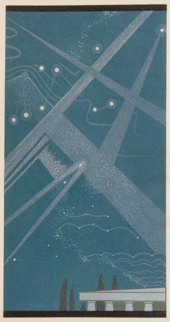 Ilustración de 