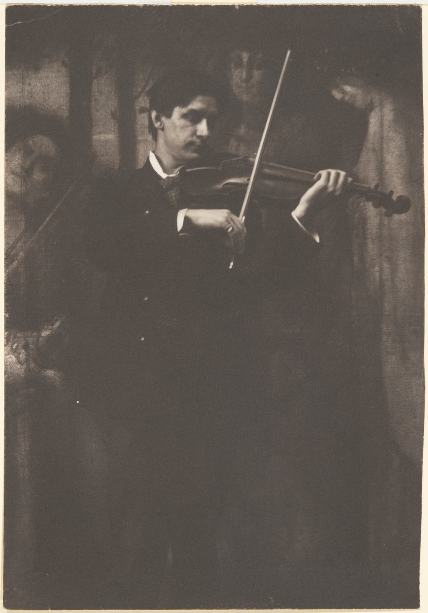 eugenio franco de Frank Eugene