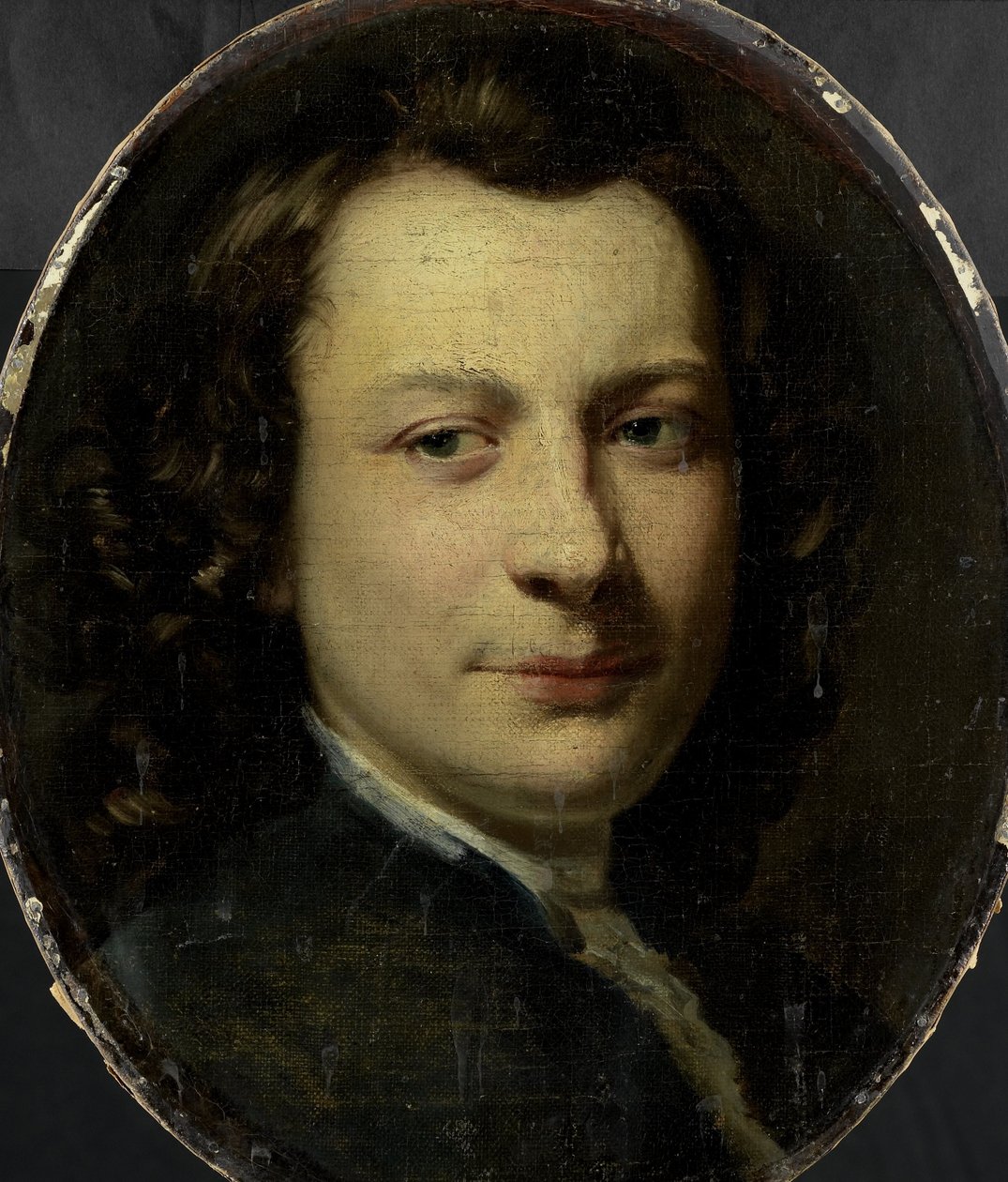  de Frans van der Mijn