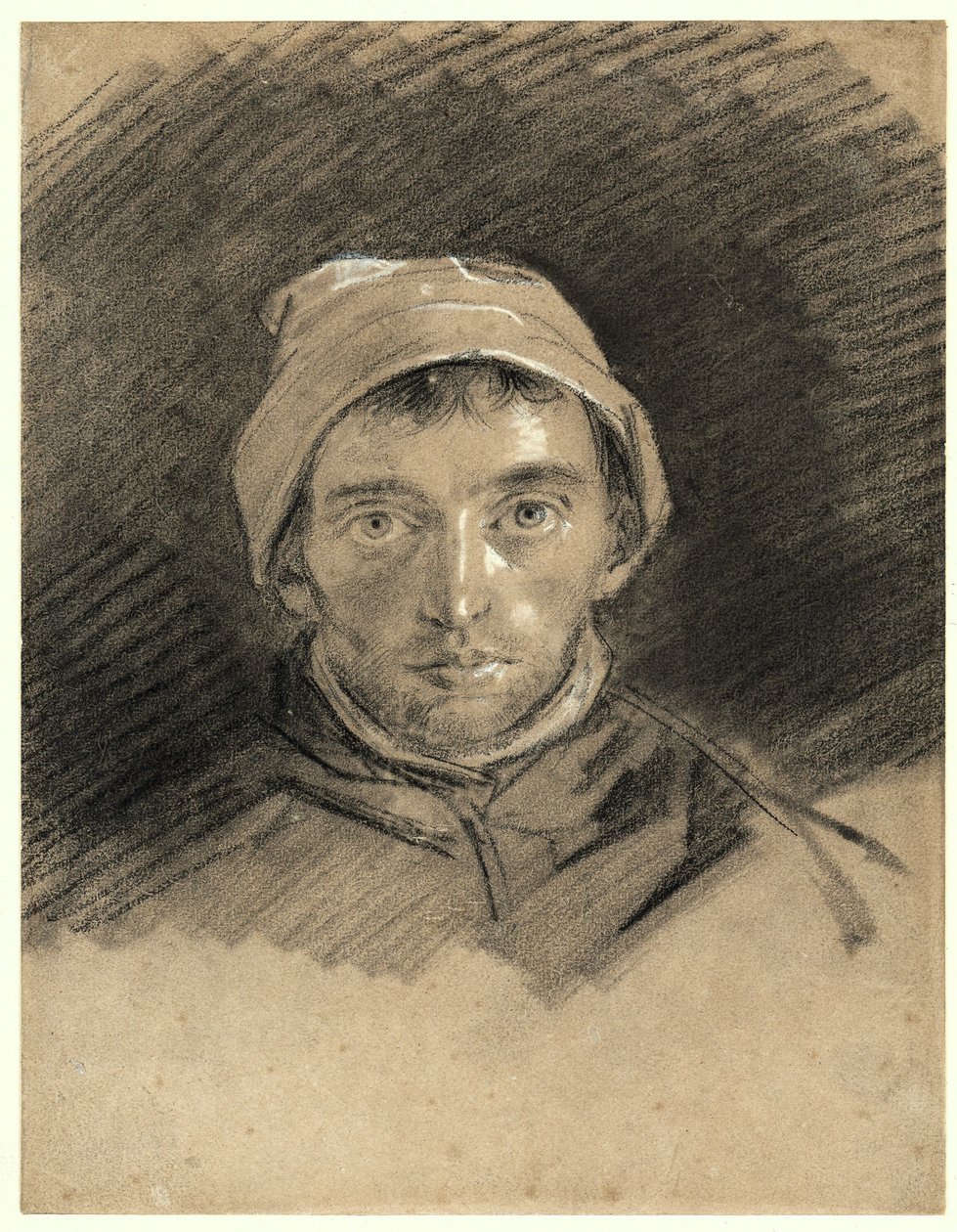 Franz Krüger de Franz Krüger