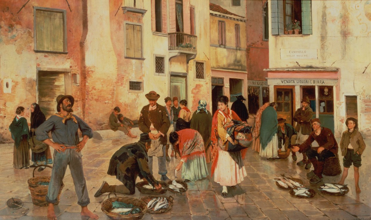 Imagen desconocida de Franz Leo Ruben