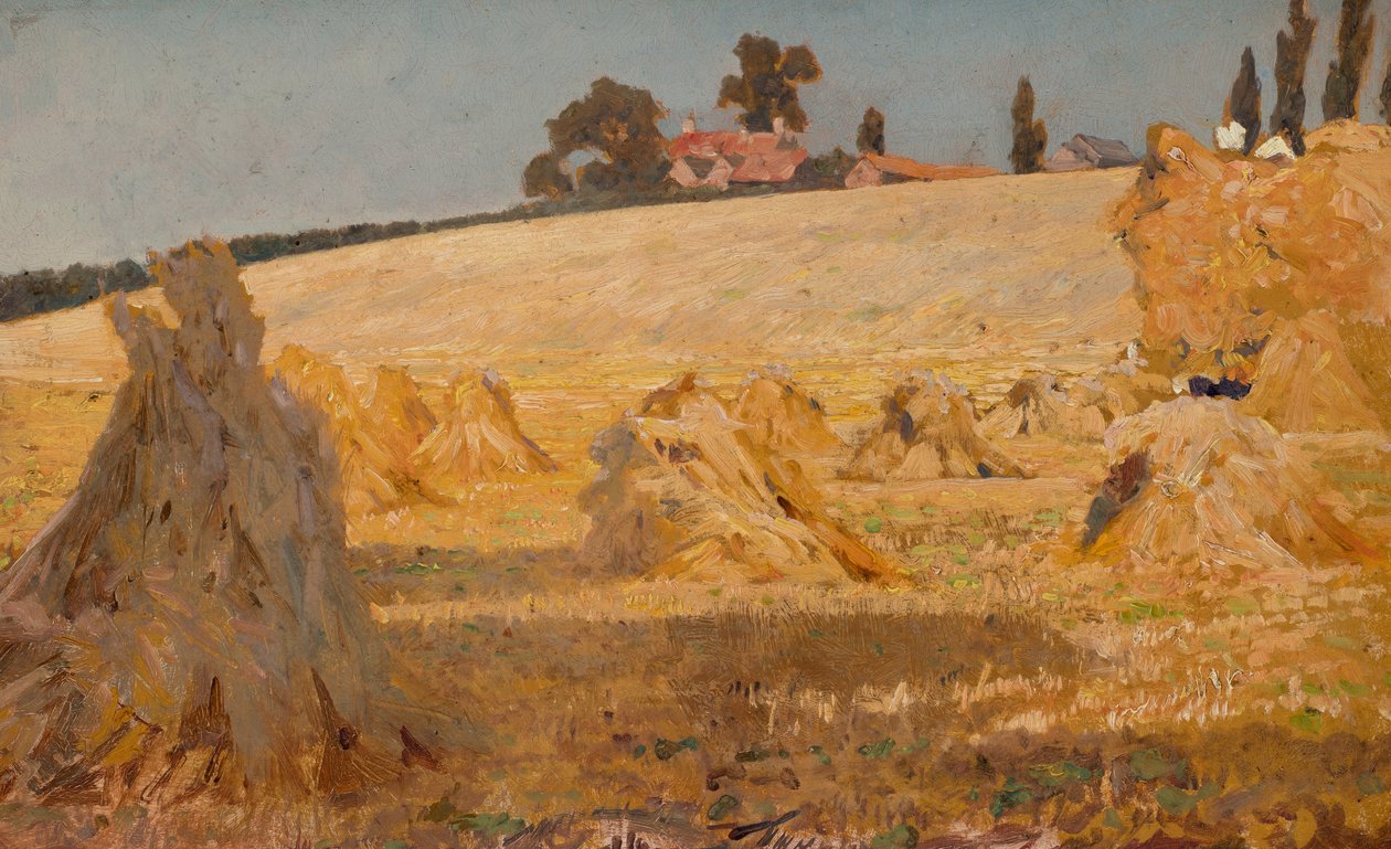  de Frederick George Cotman