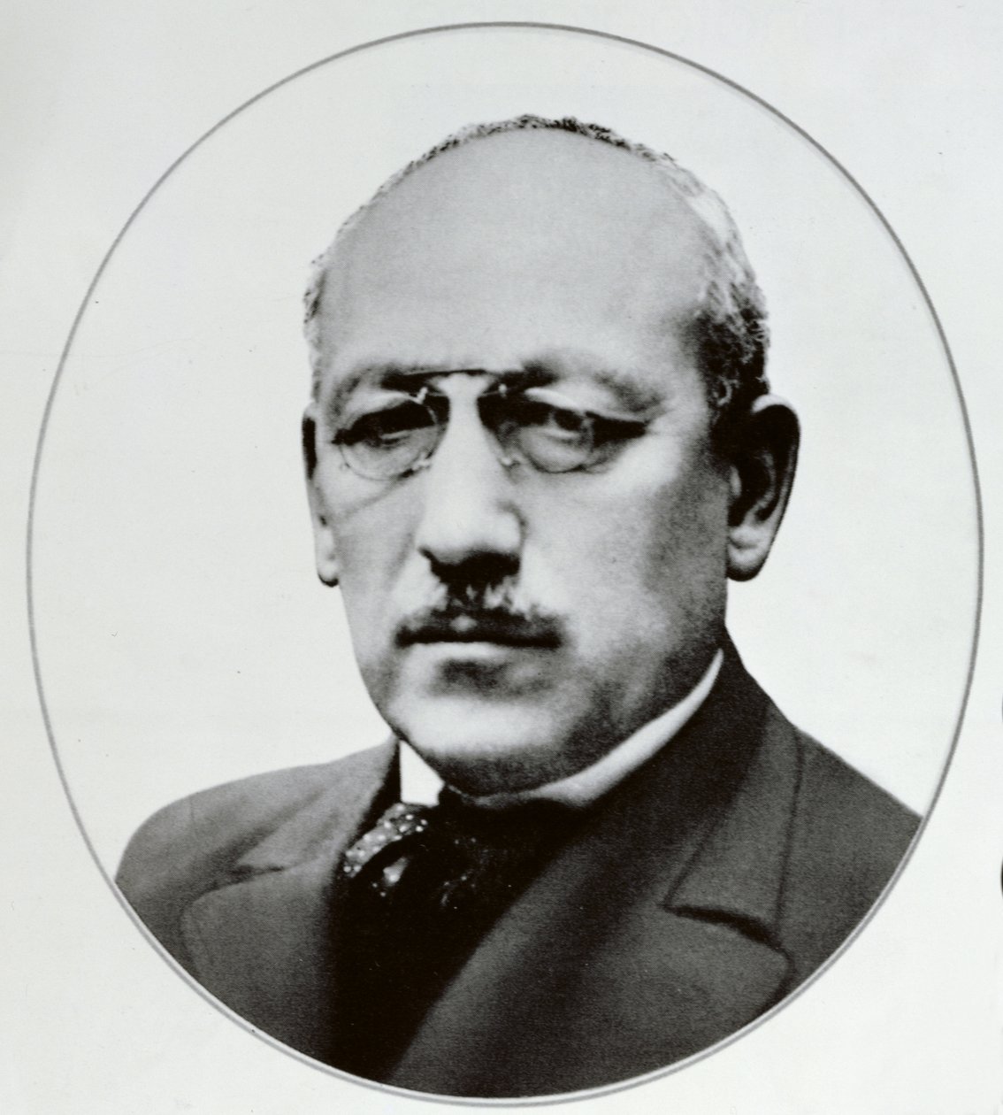 Gaetan Gatian de Clérambault (1872-1934) 1920-30 de French Photographer