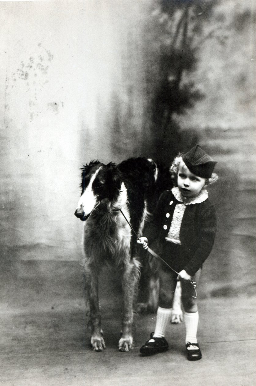 Pierre Richard de French Photographer