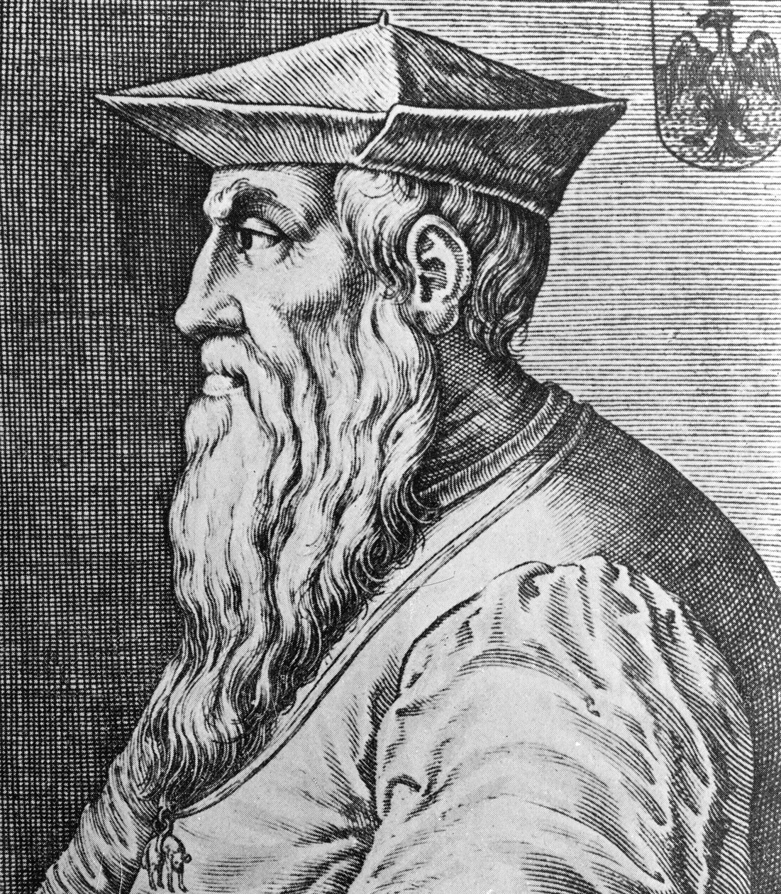 Andrea Doria de French School
