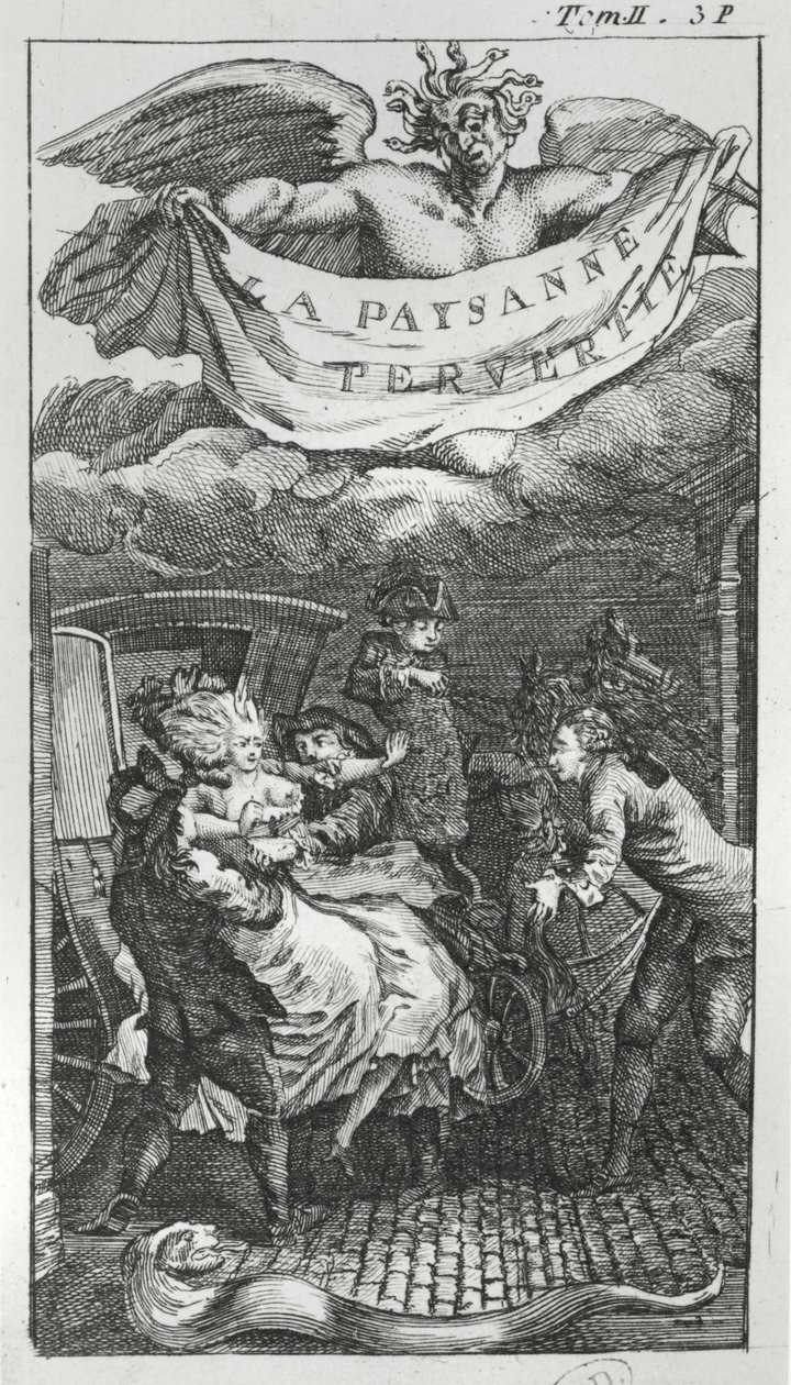 Ilustración de 