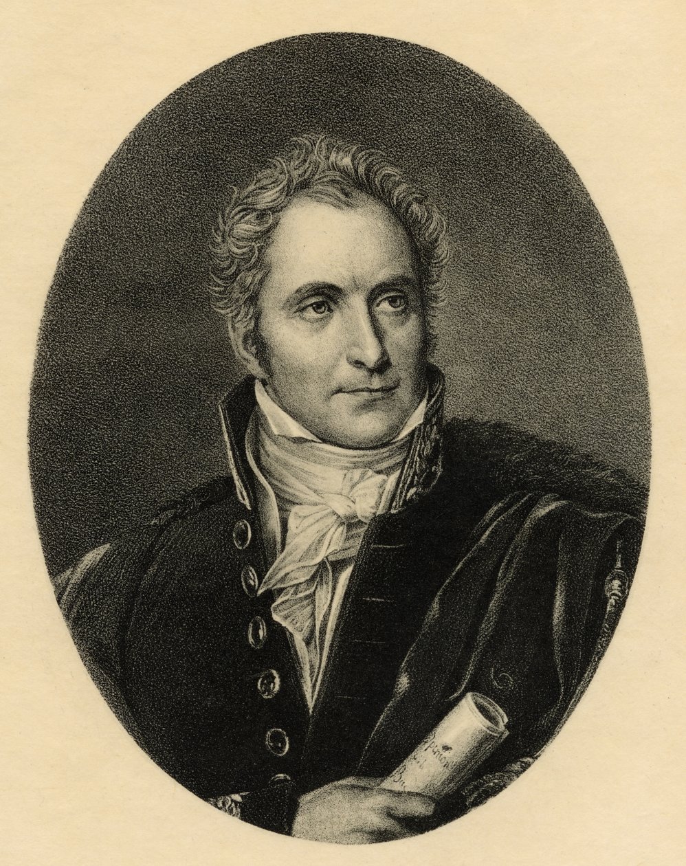 Jean Paul Pierre Casimir-Perier (1847-1907) Presidente de la República Francesa de French School