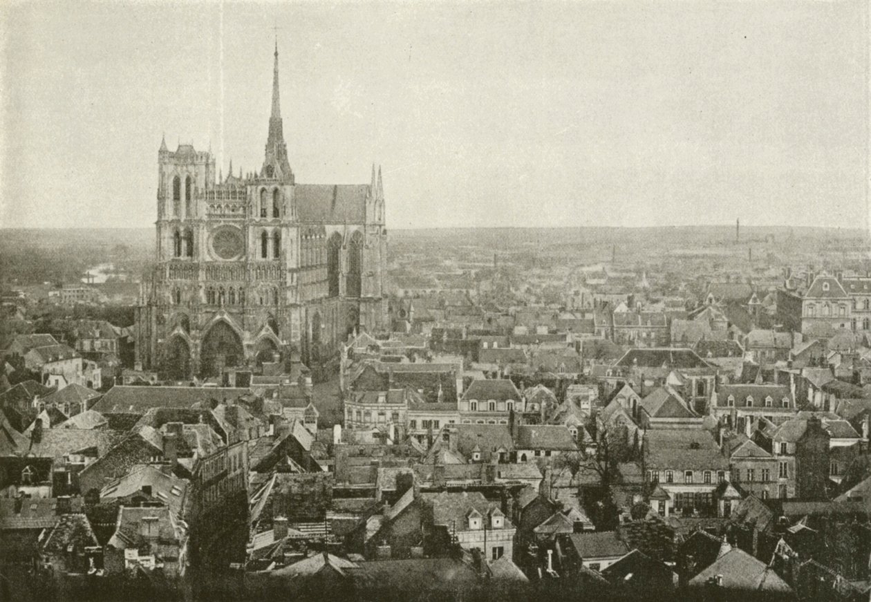  de French Photographer