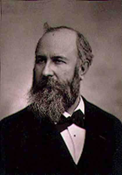 Felix Dominique de Vuillefroy (n.1841), de 