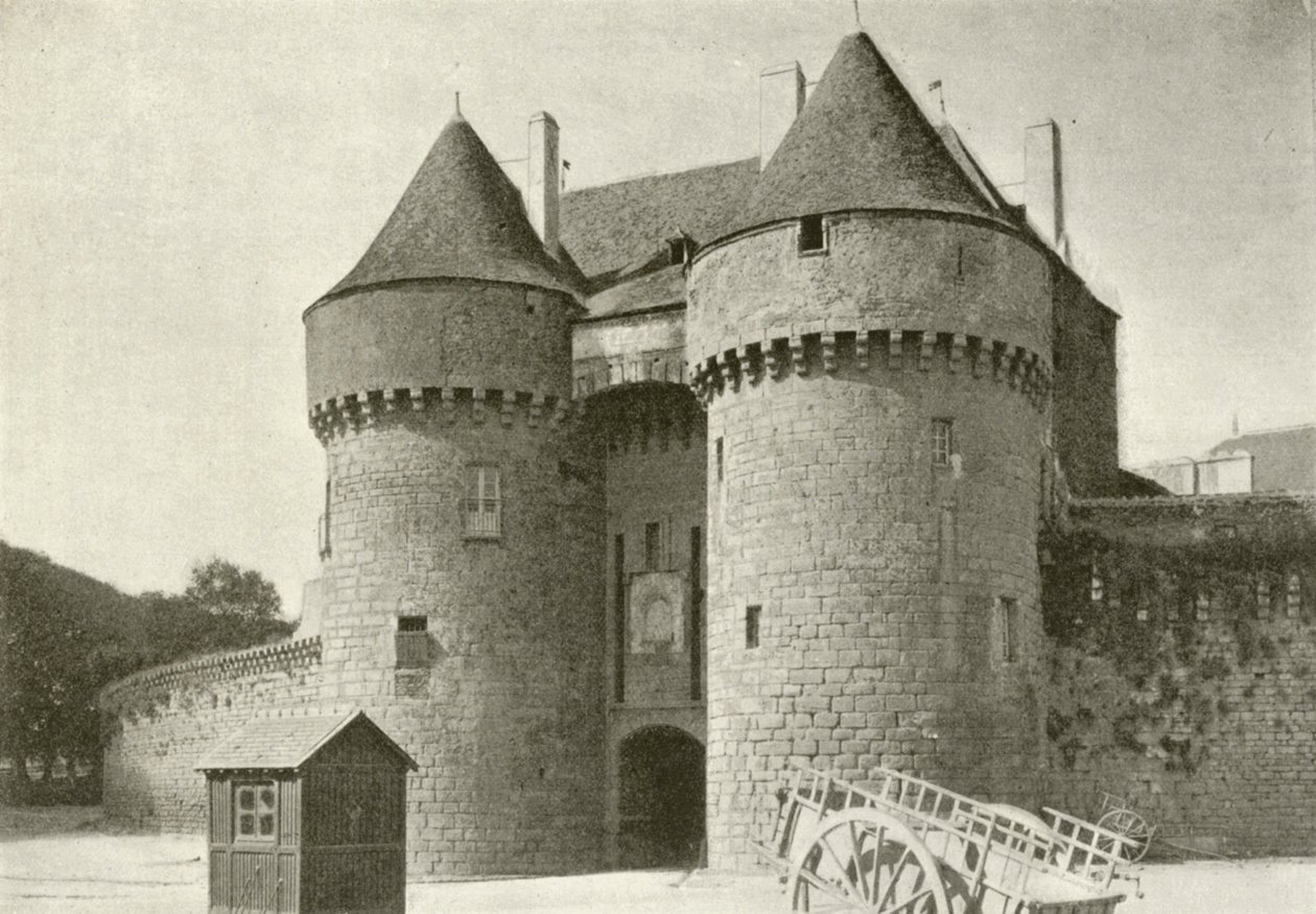  de French Photographer
