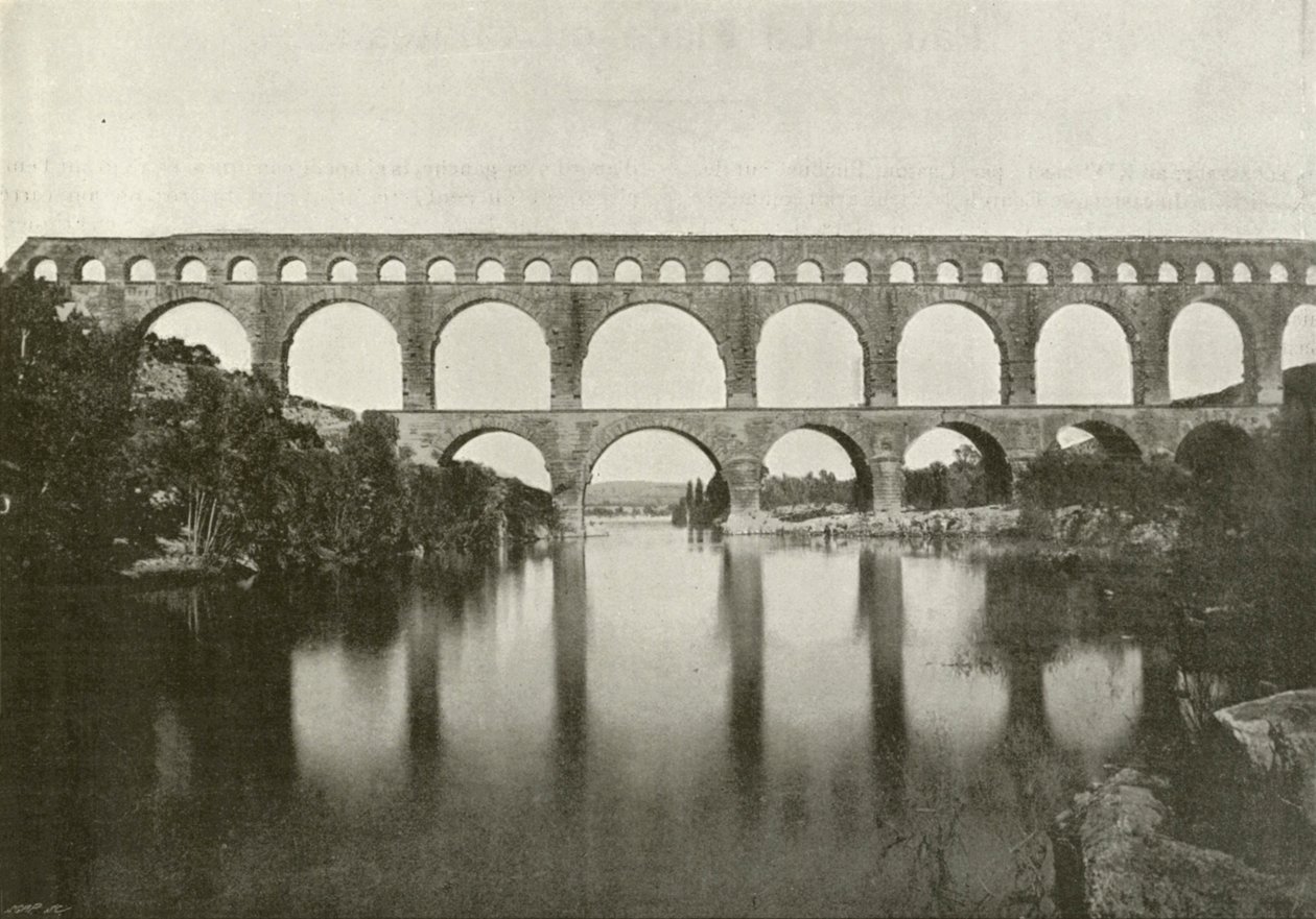 de French Photographer
