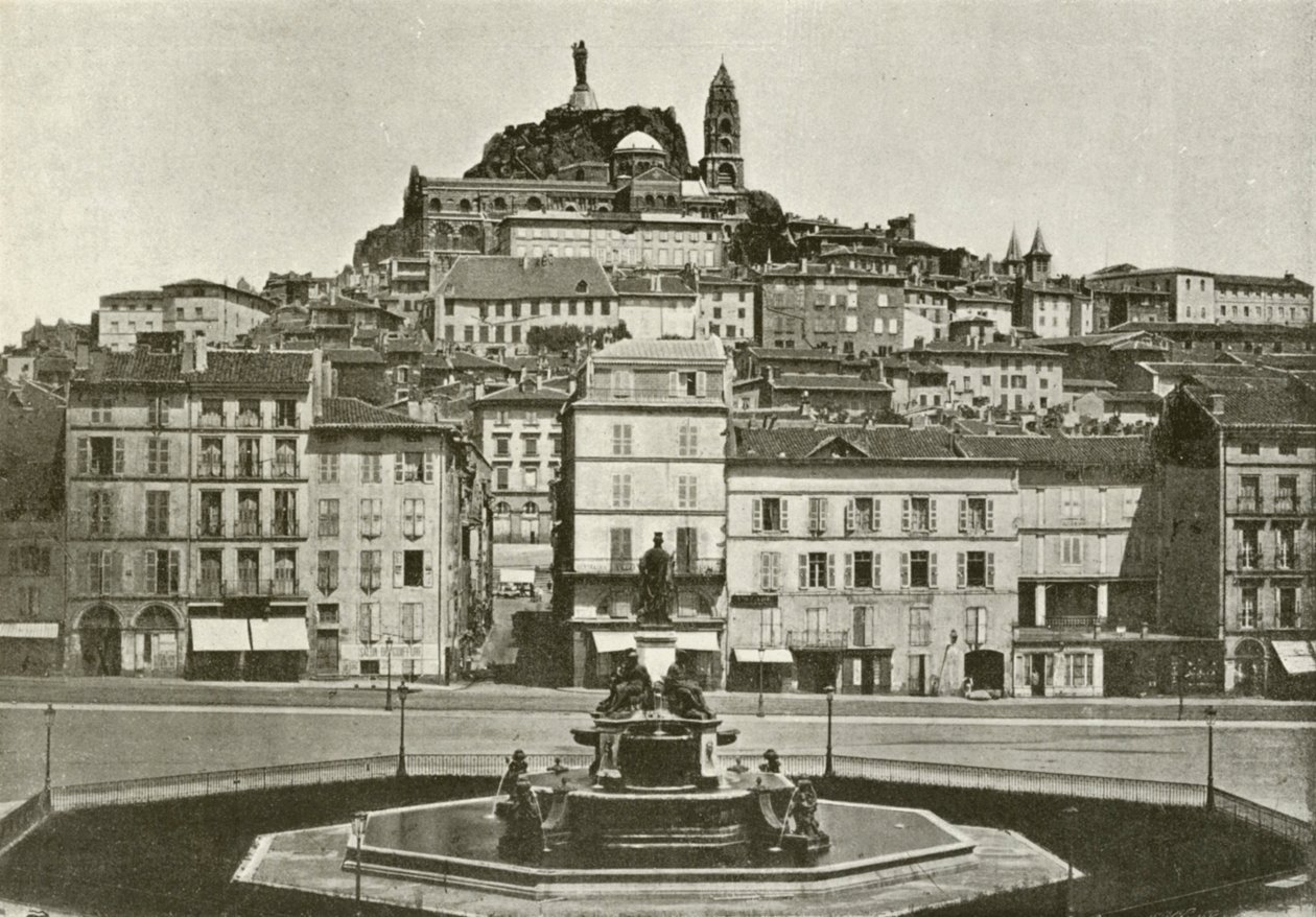  de French Photographer