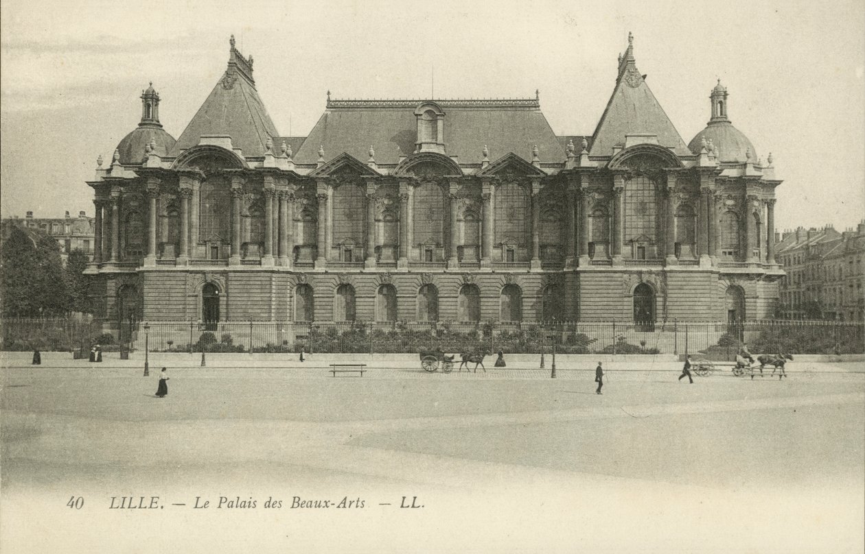  de French Photographer