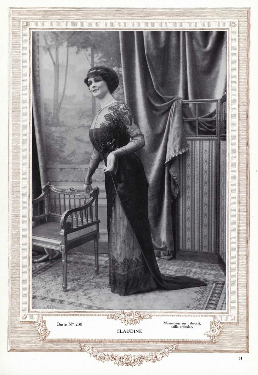  de French Photographer