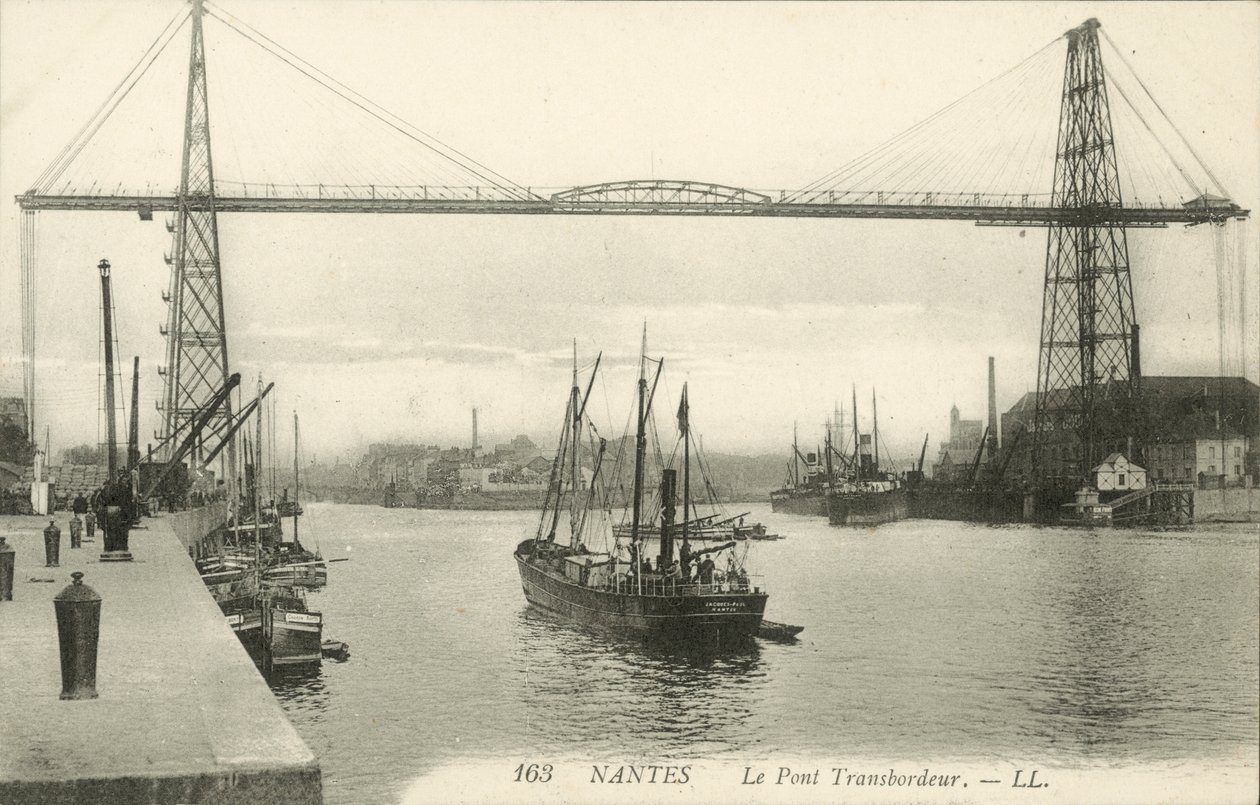  de French Photographer