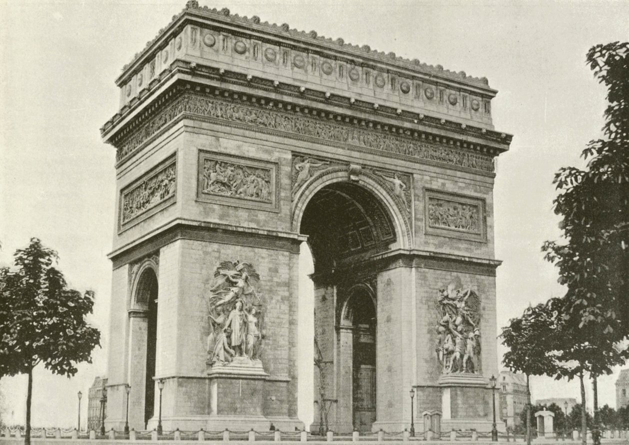  de French Photographer
