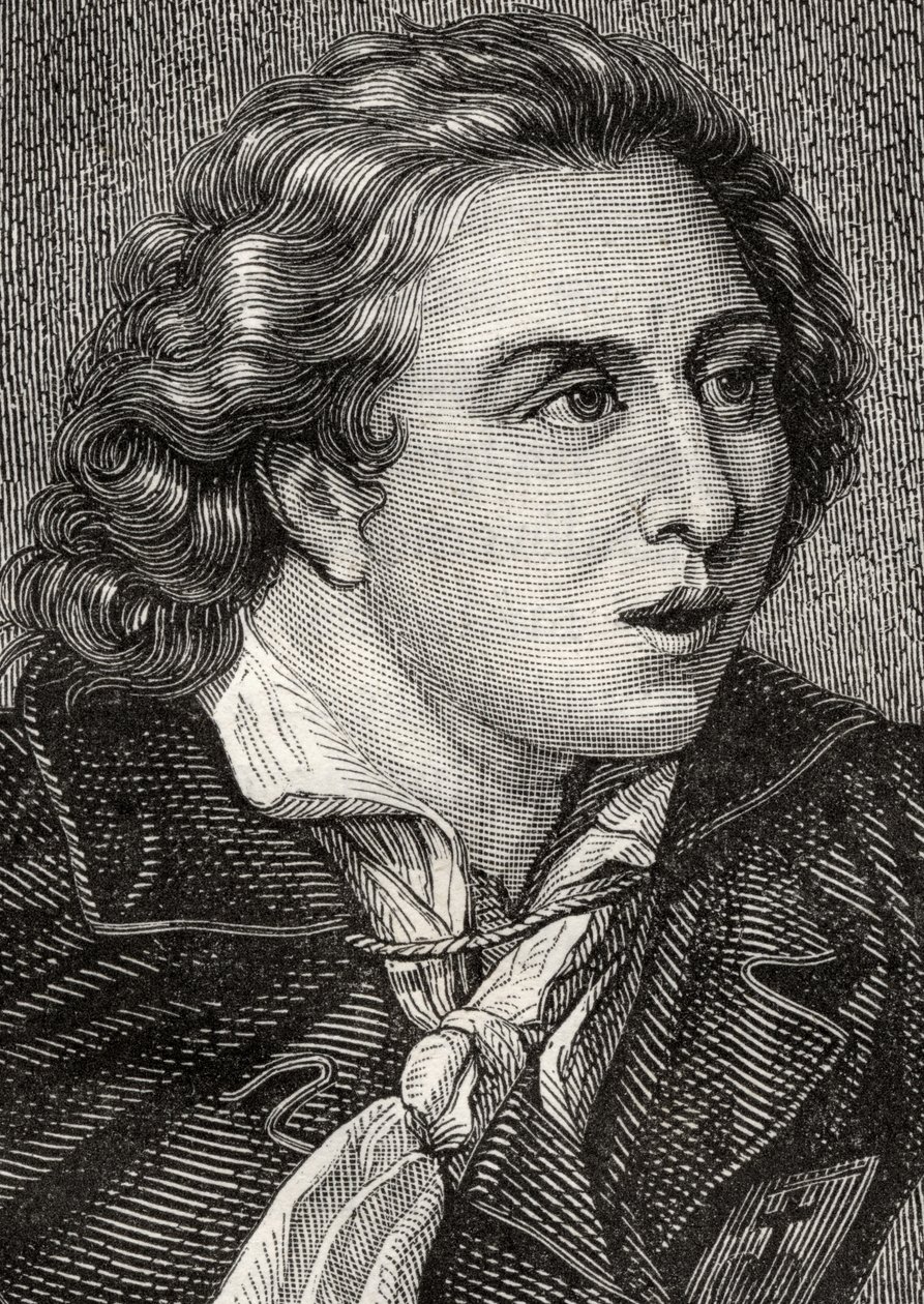 Charles-Marie-August-Joseph de Beaumont, Conde de Autichamp, de 