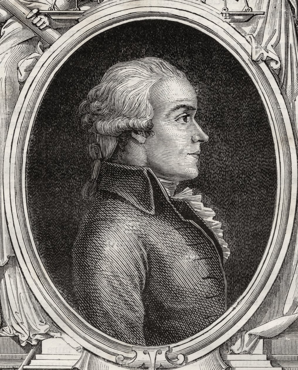Charles Cochon de Lapparent, de 