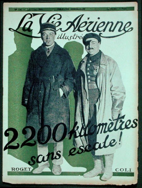 Portada de 