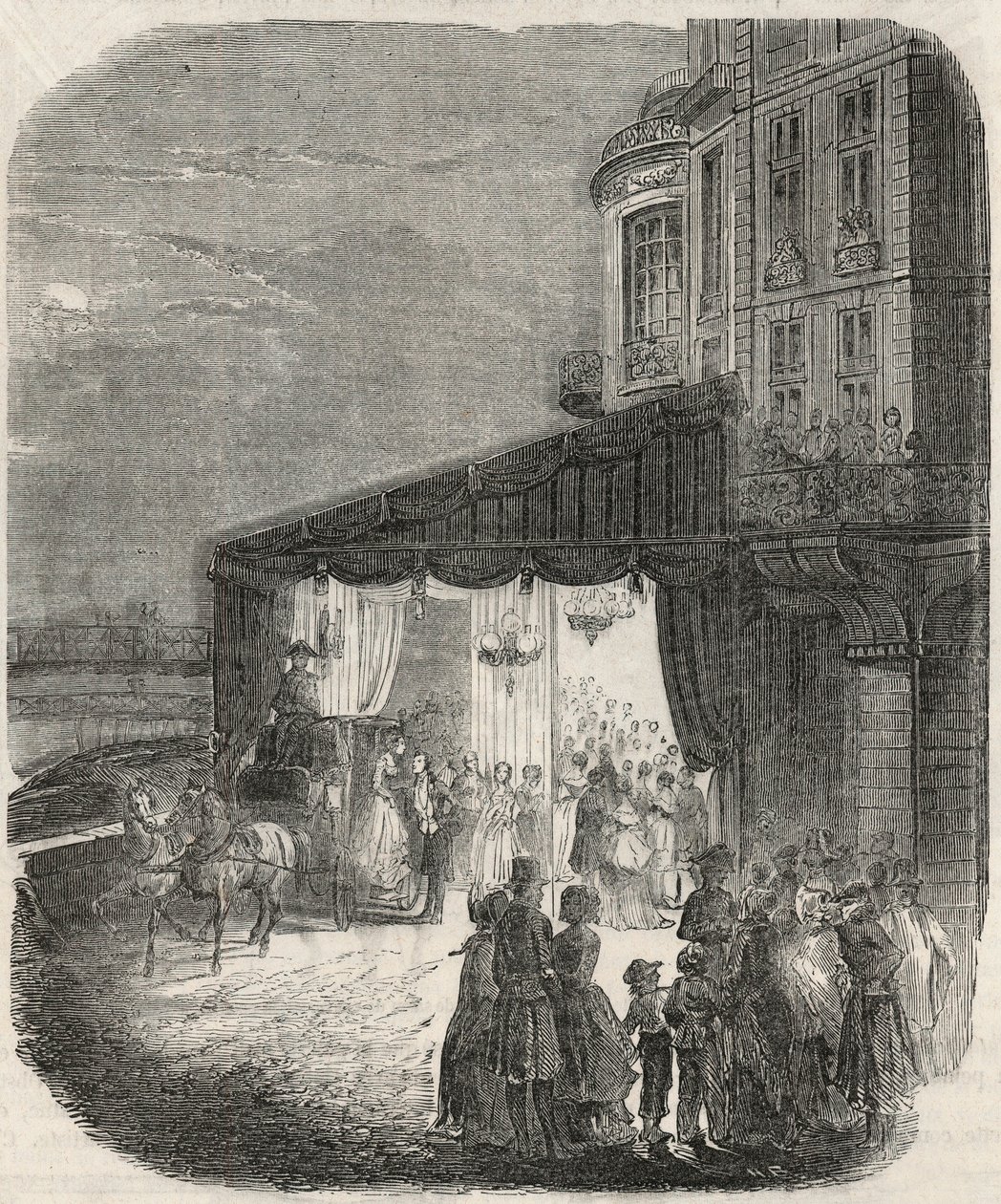 Hotel Lambert en la Ile Saint Louis, 2 rue Saint Louis en l