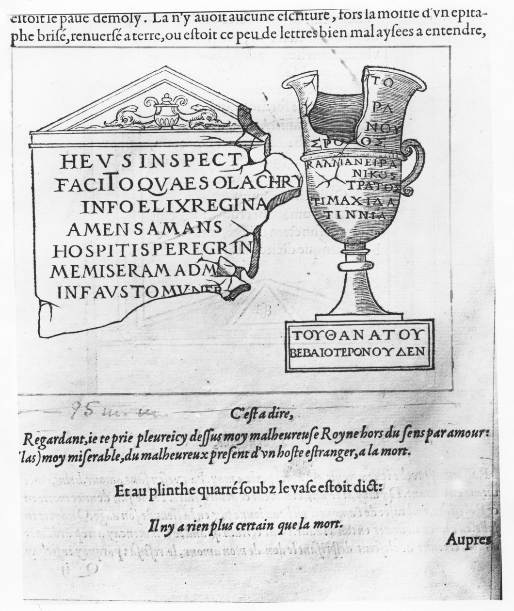 Ilustración de 