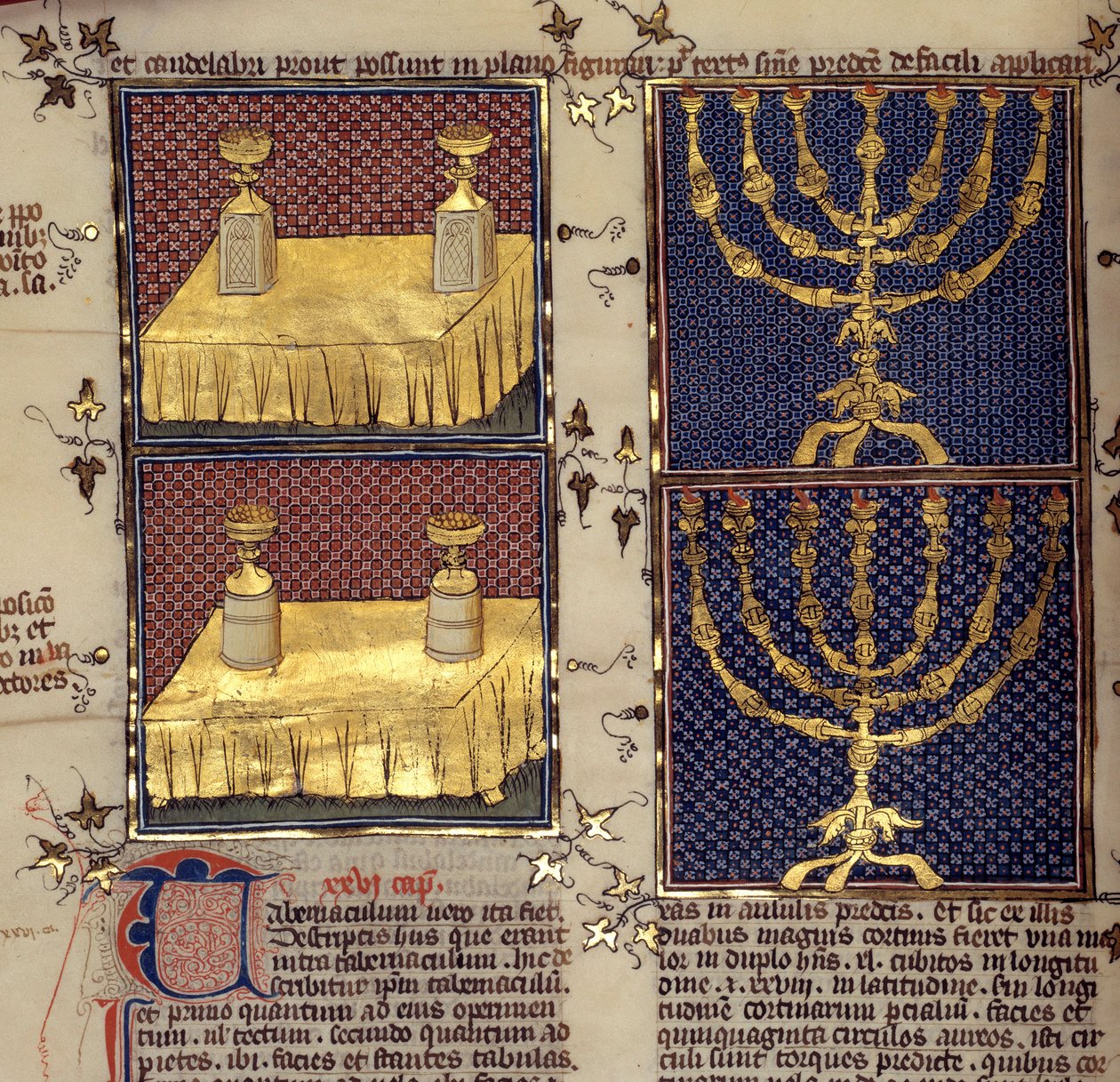 Judaísmo: 