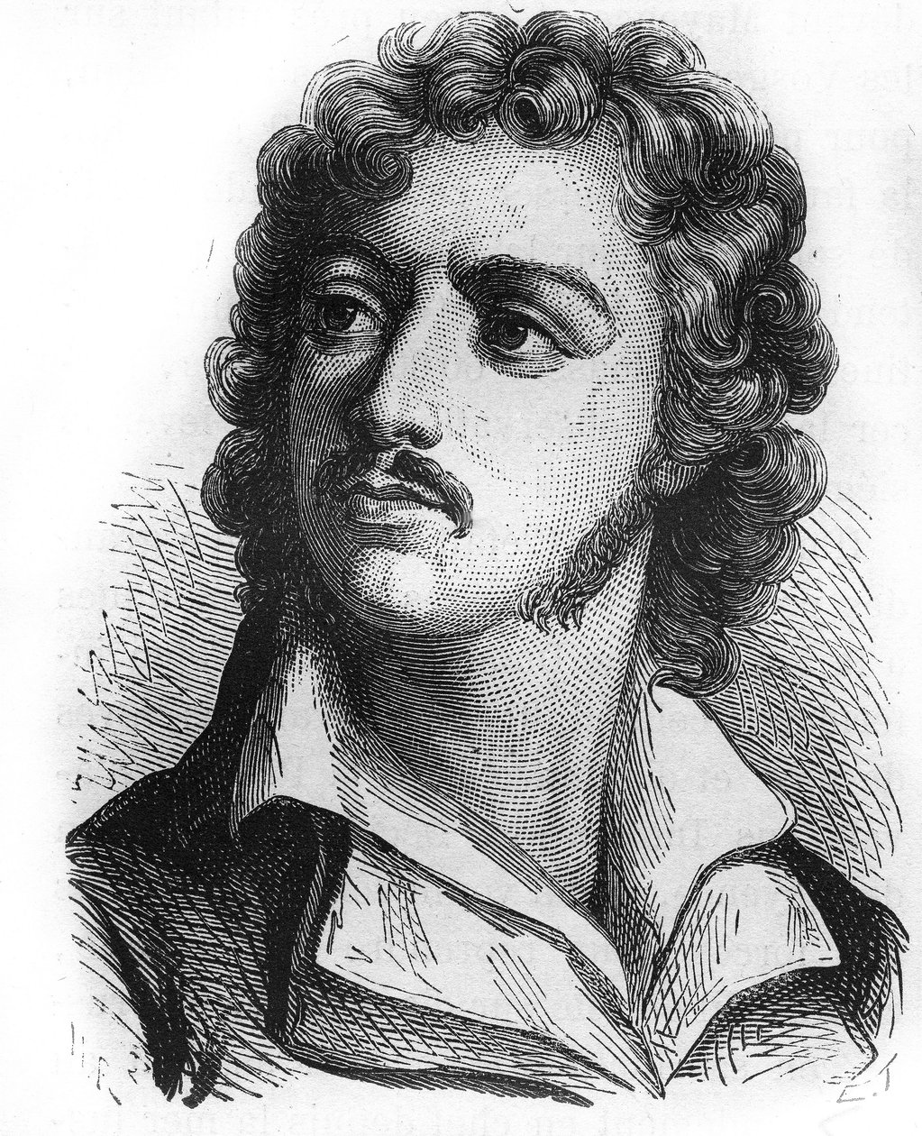 Le Conventionnel Merlin de Thionville (1762-1833) - en “L