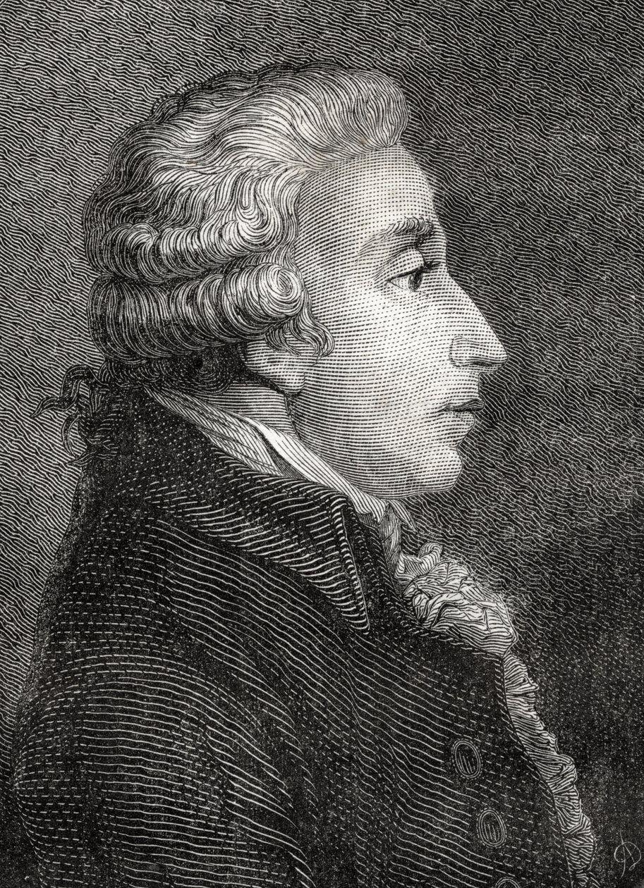 Louis-Felix de Wimpfen, de 