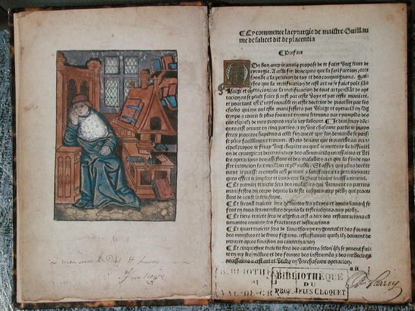 Página de 