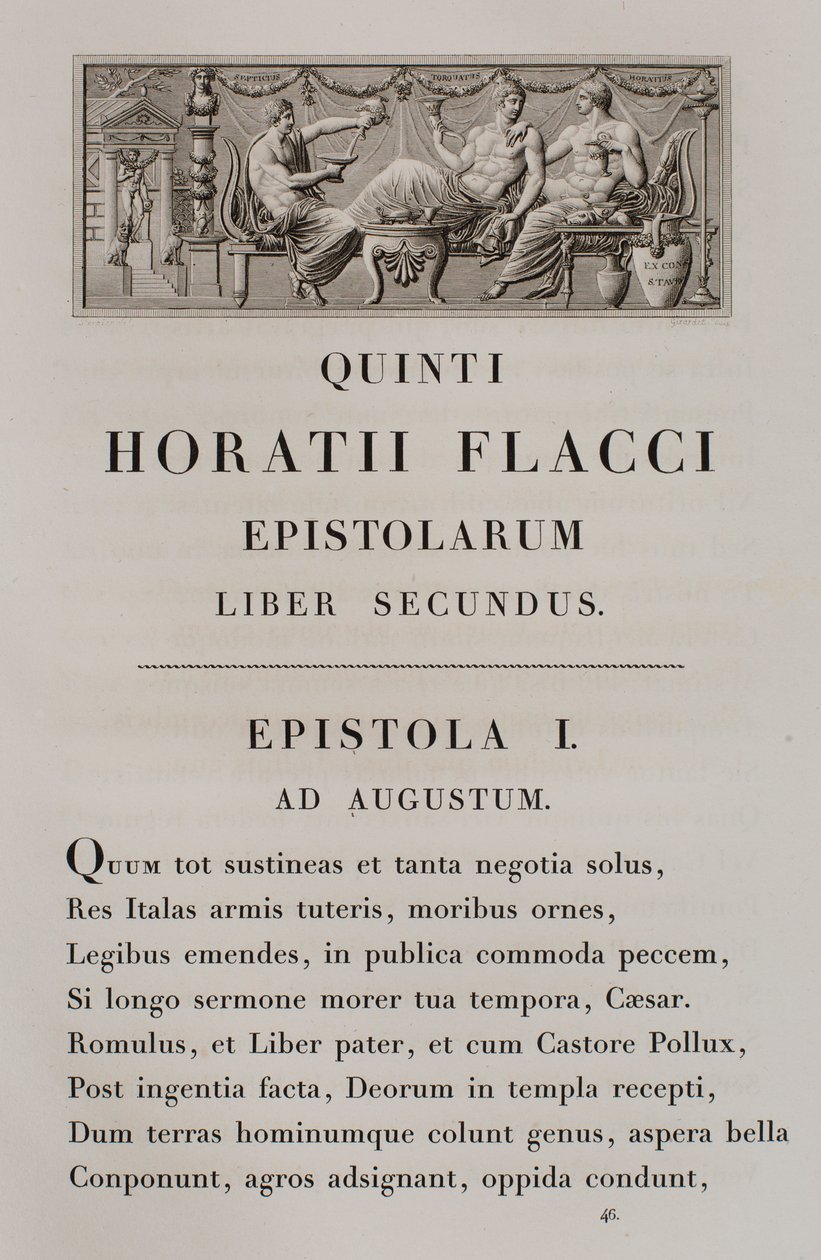 Página de 