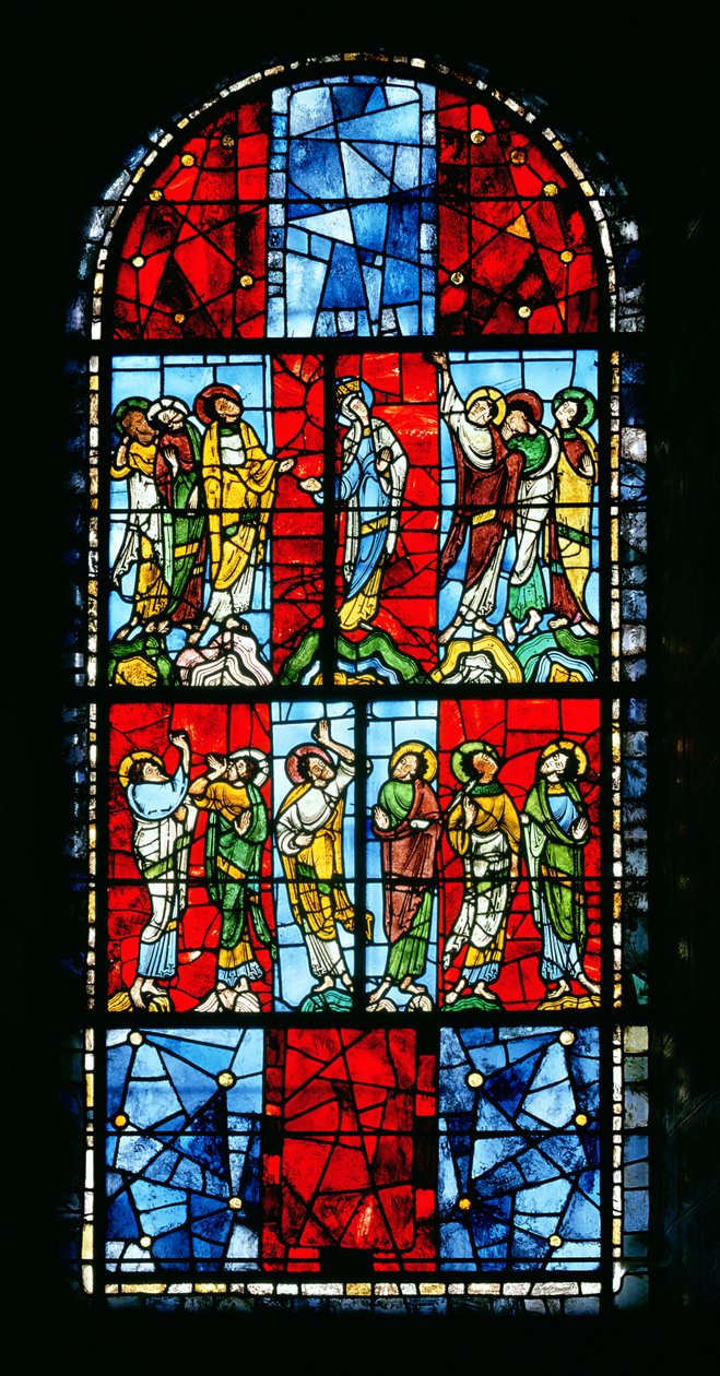 La Ascensión de French School