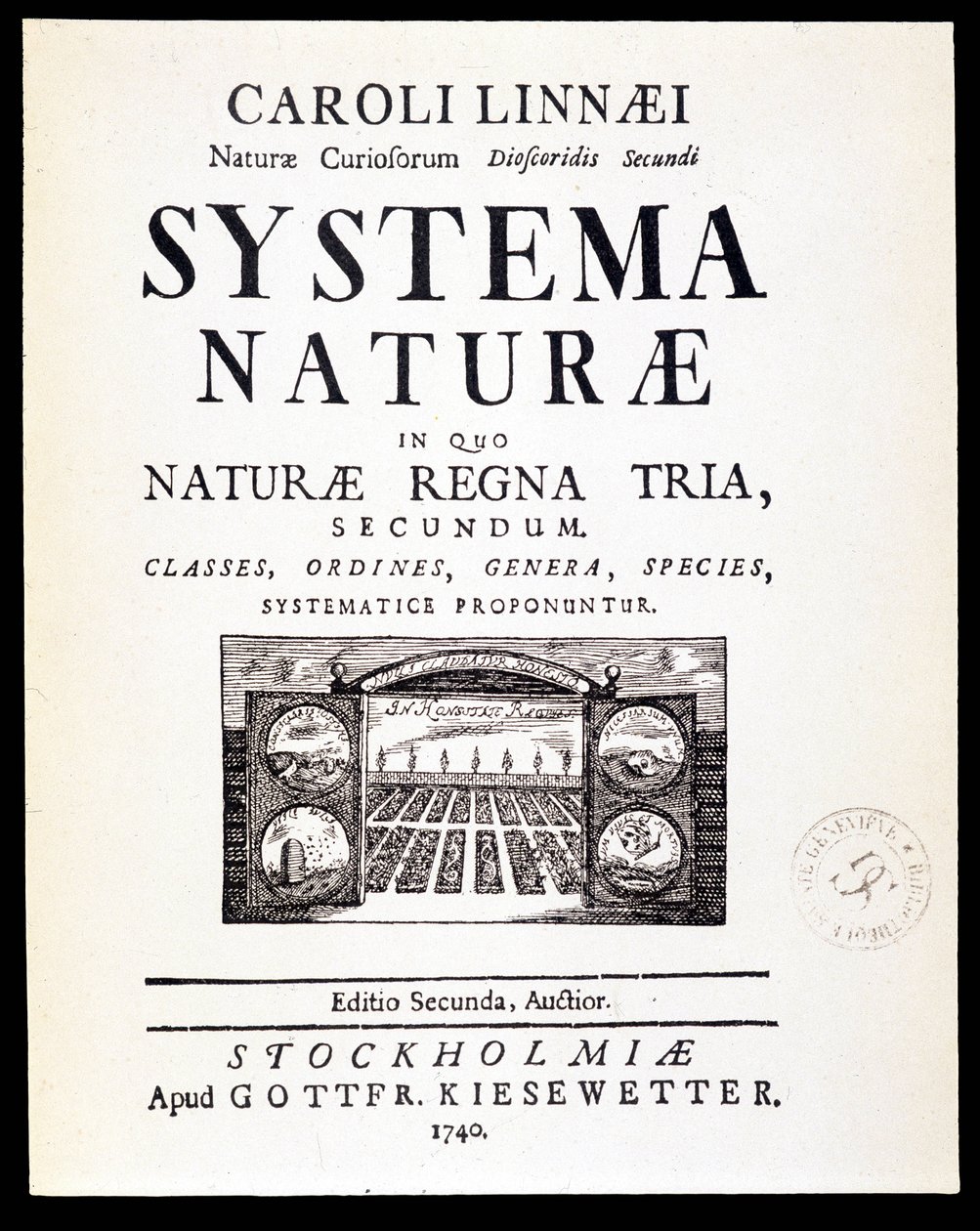 Portada de 