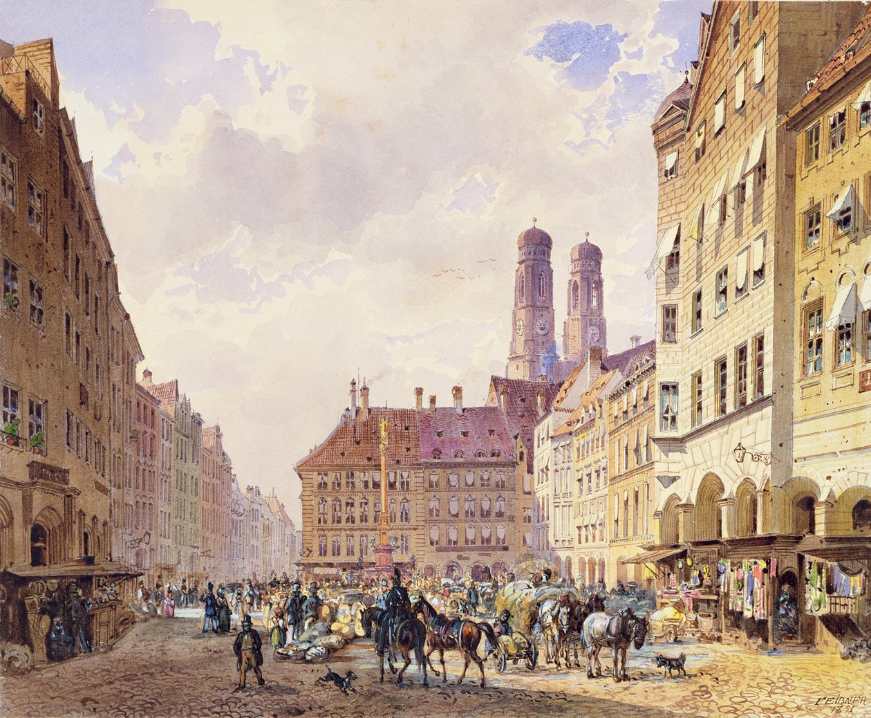 Imagen Desconocida de Friedrich Eibner